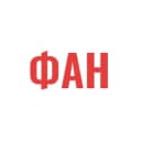 Канал Что там в Ижевске? в Telegram
