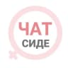 Telegram-группа Сиде женский чат
