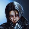 Telegram-канал Sim Jake | ENHYPEN