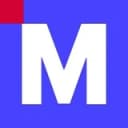 Канал Мегаполис | ДТП и ЧП | Санкт-Петербург | Питер в Telegram