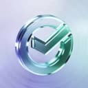 Канал СберПро в Telegram