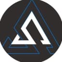 Канал МКdata в Telegram
