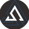 Telegram-канал МКdata