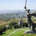 Канал Вести Волгограда в Telegram