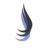 Telegram-канал НЕФТЕПРОДУКТЫ/ЯНАО/Новый Уренгой/Россия #ГСМ#Дизелька#ТС-1#ГАЗ#Арктика#Месторождение#Доставка#ДТ#89регион