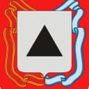 Канал Новости Магнитогорск в Telegram