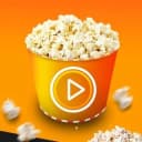 Канал КиноКайф - Лучшие фильмы в Telegram