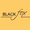 Telegram-канал Black Fox| Ирина Пичугина