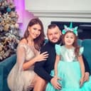 Канал Irishka_na__pp в Telegram