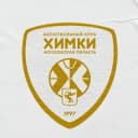Канал БК Химки в Telegram