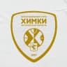Telegram-канал БК Химки