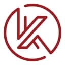 Канал Корпоративный университет московского образования в Telegram