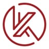Telegram-канал Корпоративный университет московского образования