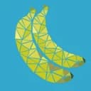 Канал ГЕЙ СЕКС ОМСК в Telegram