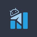 Бот TGStat Bot в Telegram