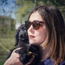 Канал Щенячья мать 🐶 в Telegram