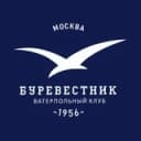 Канал ВК «БУРЕВЕСТНИК» Москва в Telegram