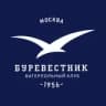Telegram-канал ВК «БУРЕВЕСТНИК» Москва