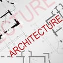 Канал Architecture в Telegram