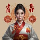 Канал Китайский легко 🇨🇳 🐼 в Telegram