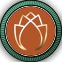 Канал ТАРКОС BREW в Telegram