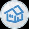 Telegram-канал Недвижимость - Сочи (дайджест)
