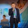 Telegram-канал Профессия Психолог | Борис Борисов