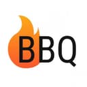 Канал НОВИНИ BBQ в Telegram