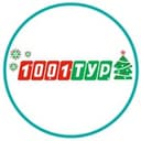 Канал 1001 Тур - Сеть турагентств в Telegram