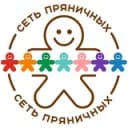 Канал Имбирчик Вологда в Telegram
