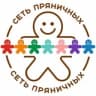Telegram-канал Имбирчик Вологда