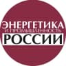 Telegram-канал Энергетика и промышленность России
