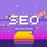 Telegram-канал Записки SEOстры | Olga Kaiser