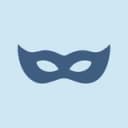 Канал Анонимный чат / Общение в Telegram