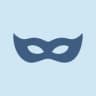 Telegram-канал Анонимный чат / Общение
