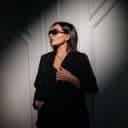 Канал Перманентный макияж Новосибирск в Telegram