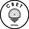 Telegram-канал СВЕТ💡Пермь