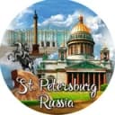 Канал Питер Реальный в Telegram