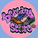 Канал Berland Storee в Telegram