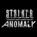 Канал S.T.A.L.K.E.R. Anomaly в Telegram