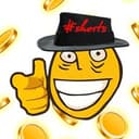 Канал Arthas Папич - Заработок на видео нарезках в Telegram