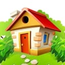 Канал Дачные советы🏡 в Telegram