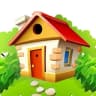 Telegram-канал Дачные советы🏡