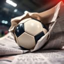 Канал Football Daily в Telegram