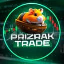Канал Prizrak_Trade в Telegram