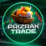 Telegram-канал Prizrak_Trade