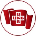 Канал Кремлёвская Больница (ЦКБ УДП РФ) в Telegram