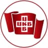 Telegram-канал Кремлёвская Больница (ЦКБ УДП РФ)
