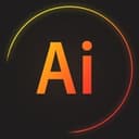 Канал Adobe Illustrator | Graphic Design в Telegram