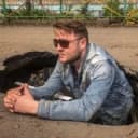Канал Алё, Саша, это Томск в Telegram